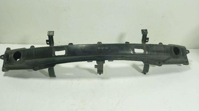 866313U000 Hyundai/Kia