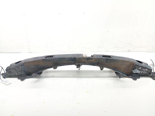866313U000 Hyundai/Kia