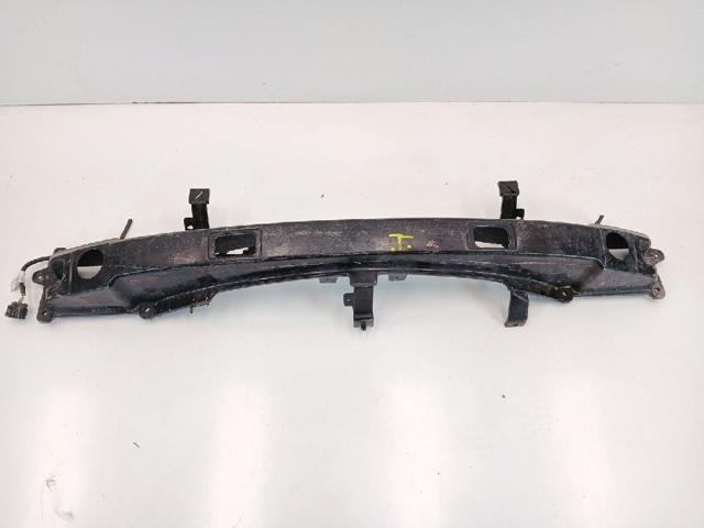 866313U000 Hyundai/Kia