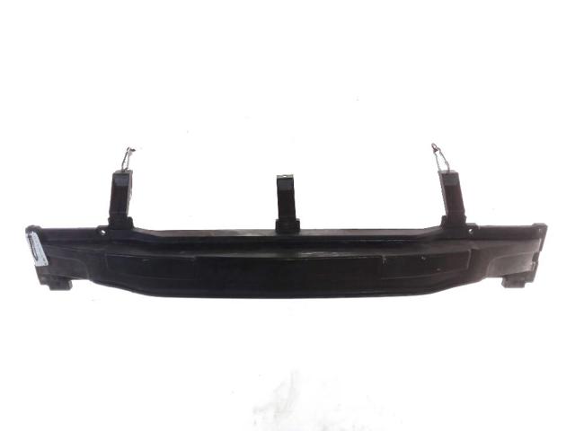 Wzmocnienie zderzaka tylnego do Hyundai I40 VF