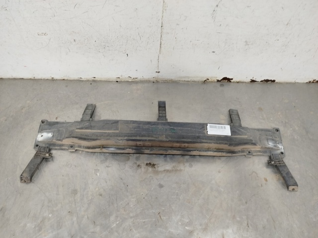 Wzmocnienie zderzaka tylnego do Hyundai I40 VF