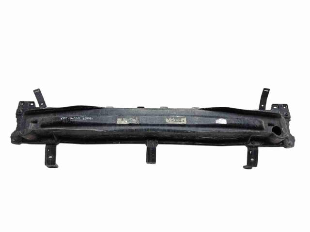 Wzmocnienie zderzaka tylnego 86631A4010 HYUNDAI