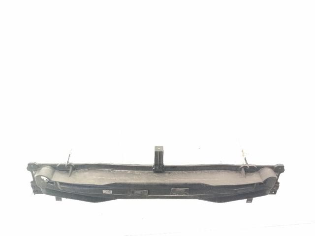 Wzmocnienie zderzaka tylnego 86631A4010 HYUNDAI