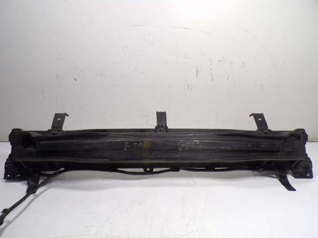 Wzmocnienie zderzaka tylnego 86631A4010 HYUNDAI