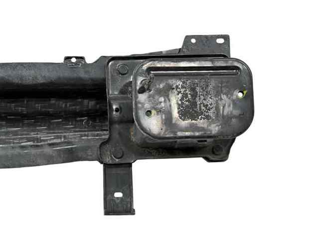 Wzmocnienie zderzaka tylnego 86631A4010 HYUNDAI
