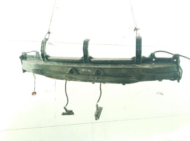 Wzmocnienie zderzaka tylnego 86631A6000 HYUNDAI