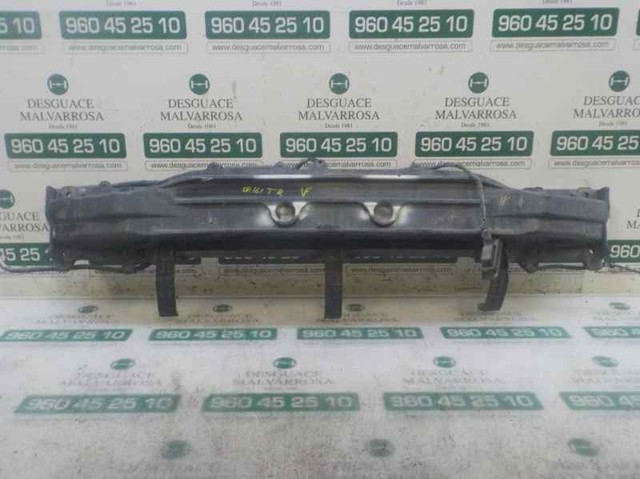 86631A6000 Hyundai/Kia