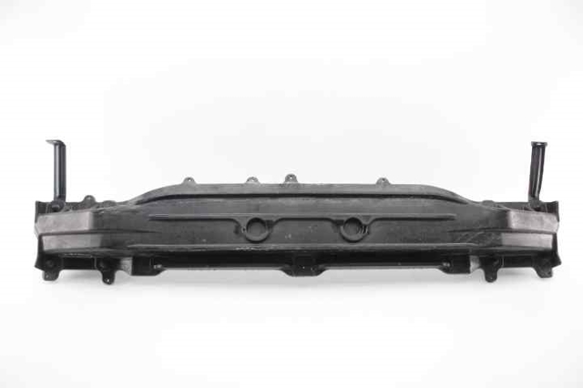 86631A6000 Hyundai/Kia