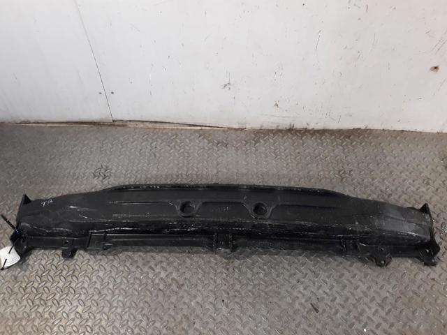 86631A6000 Hyundai/Kia