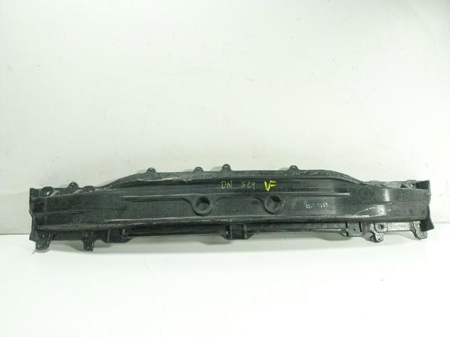86631A6000 Hyundai/Kia