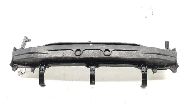 86631A6000 Hyundai/Kia