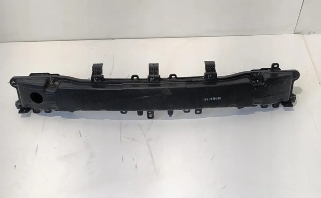 Wzmocnienie zderzaka tylnego 86631D7000 HYUNDAI