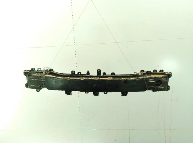 Wzmocnienie zderzaka tylnego 86631D7000 HYUNDAI