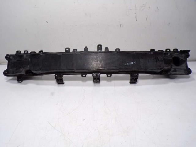 86631D7000 Hyundai/Kia