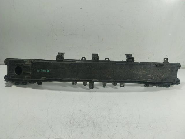 Wzmocnienie zderzaka tylnego 86631D7000 HYUNDAI
