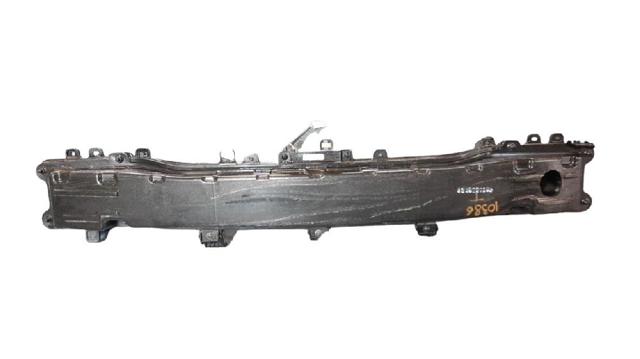 86631D7000 Hyundai/Kia
