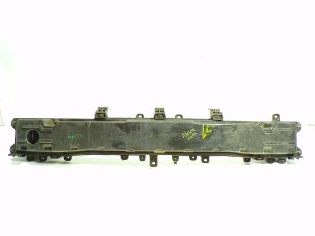 86631D7000 Hyundai/Kia
