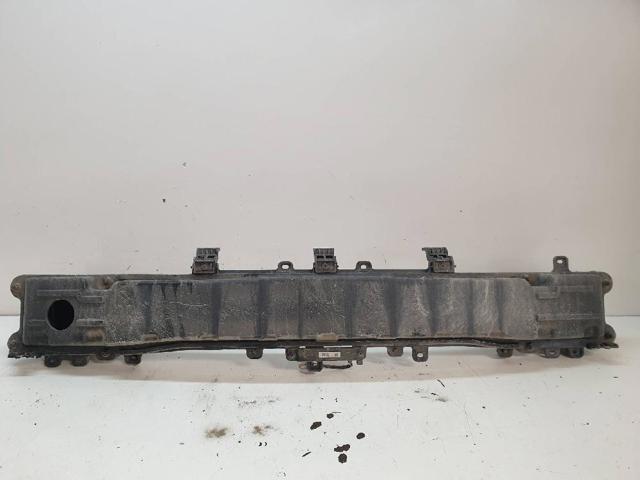 86631D7000 Hyundai/Kia