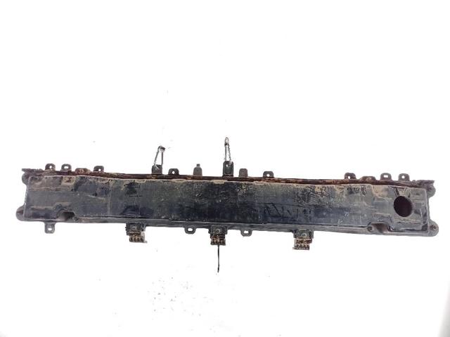 Wzmocnienie zderzaka tylnego 86631D7000 HYUNDAI