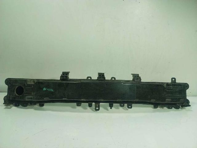 86631D7000 Hyundai/Kia