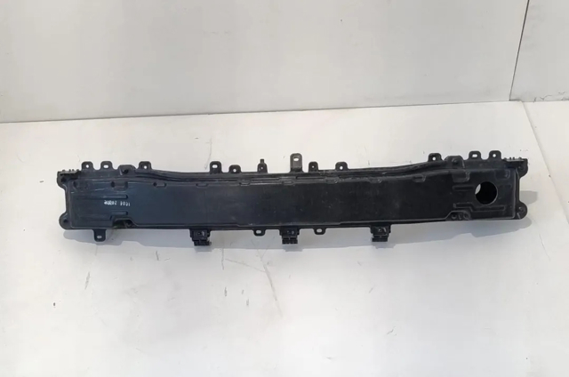 Wzmocnienie zderzaka tylnego 86631D7000 HYUNDAI