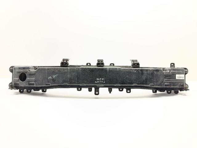 Wzmocnienie zderzaka tylnego 86631D7000 HYUNDAI