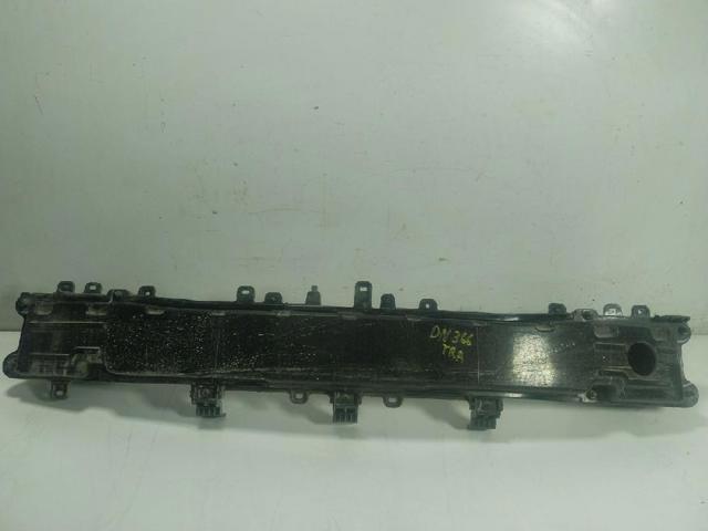 86631D7000 Hyundai/Kia