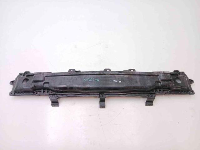Wzmocnienie zderzaka tylnego 86631F1000 HYUNDAI