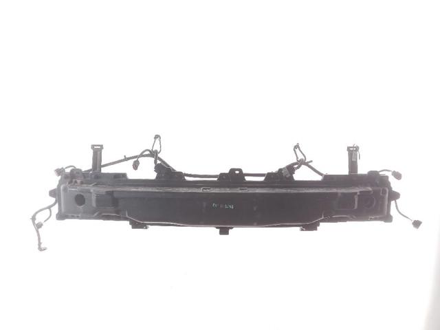 86631F1000 Hyundai/Kia