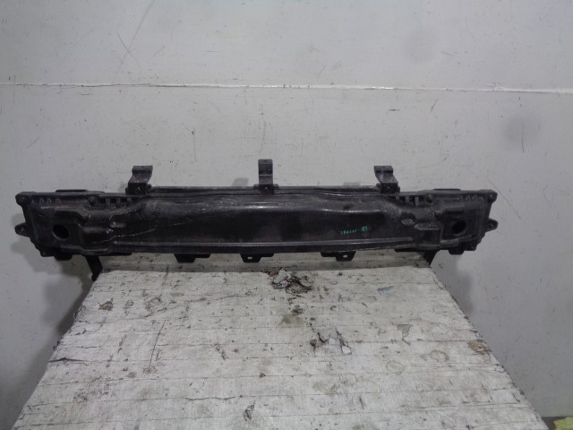 86631F1000 Hyundai/Kia