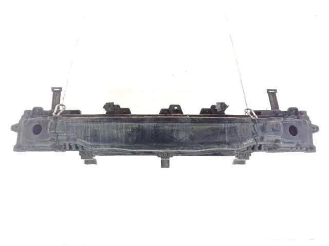 86631F1000 Hyundai/Kia