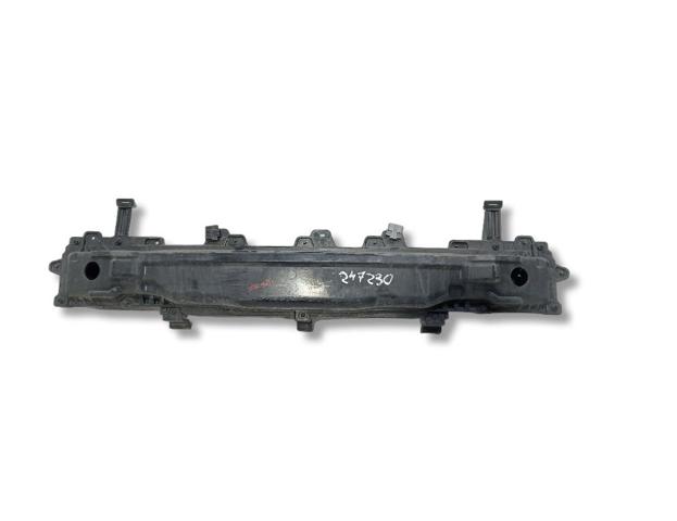 Wzmocnienie zderzaka tylnego 86631F1000 HYUNDAI