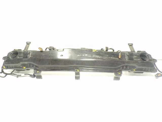 86631F1500 Hyundai/Kia