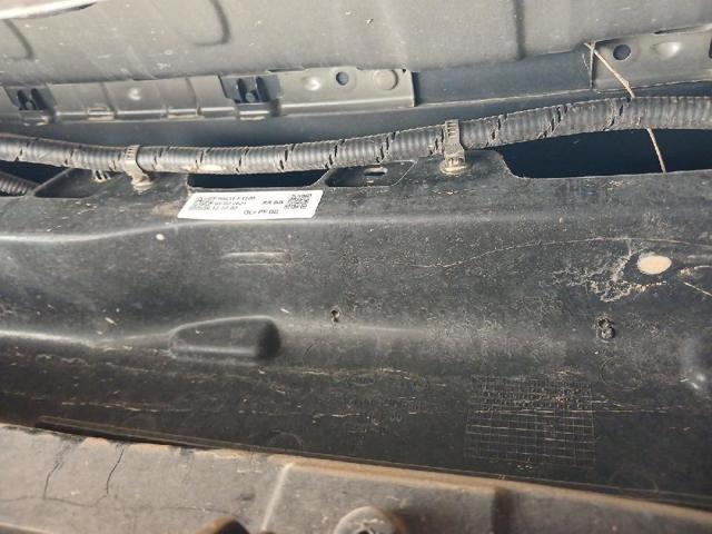 86631F1500 Hyundai/Kia