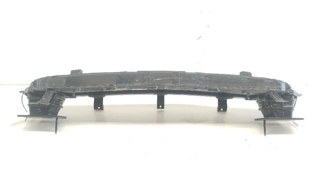 86631F1500 Hyundai/Kia