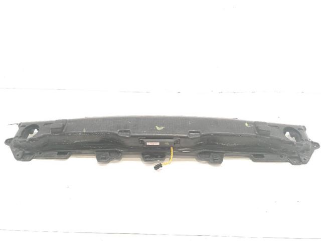 86631F1500 Hyundai/Kia