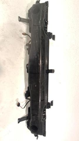 86631F1500 Hyundai/Kia