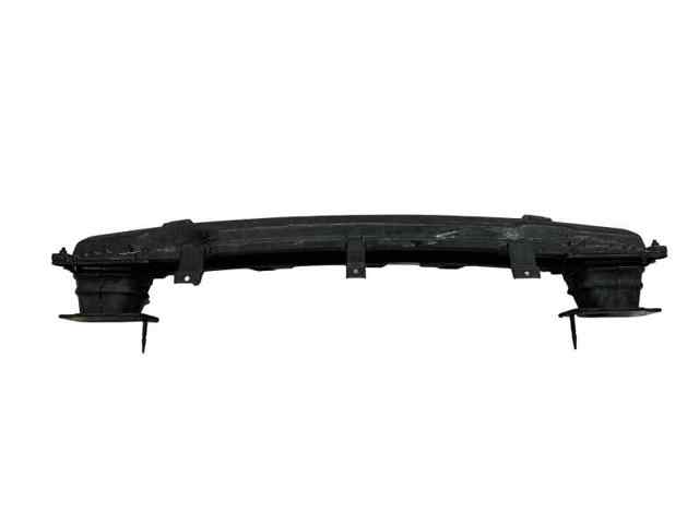 86631F1500 Hyundai/Kia
