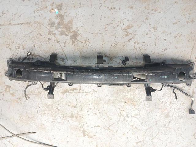 86631F1500 Hyundai/Kia