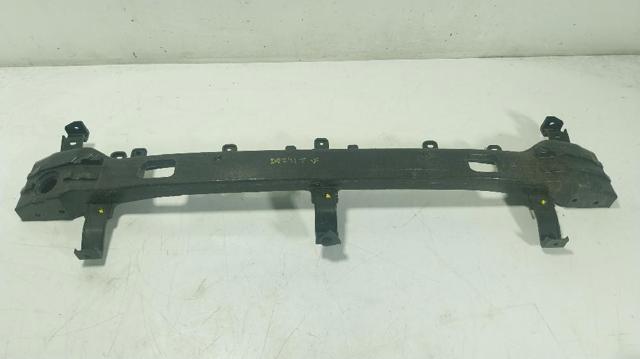 86631G2010 Hyundai/Kia