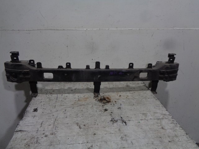 86631G2010 Hyundai/Kia