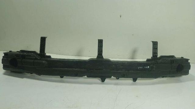 86631G4000 Hyundai/Kia
