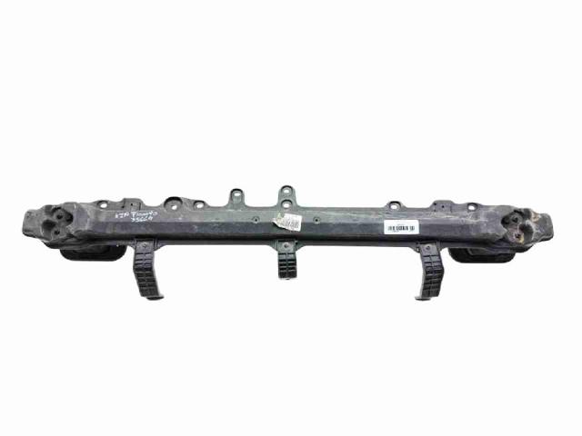 86631G6000 Hyundai/Kia