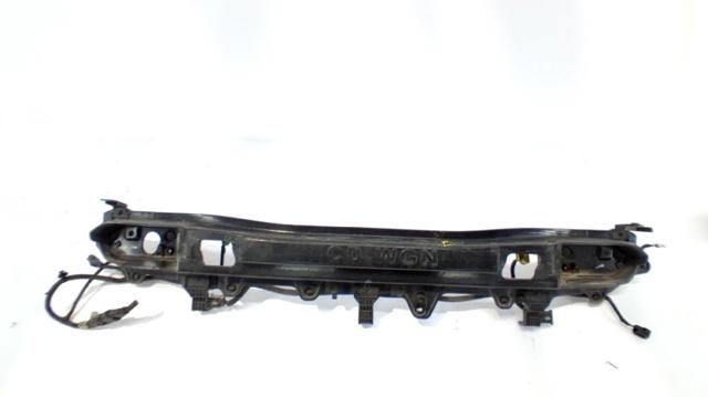 86631J7301 Hyundai/Kia