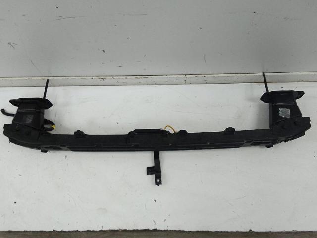 Wzmocnienie zderzaka tylnego 86631J9100 HYUNDAI