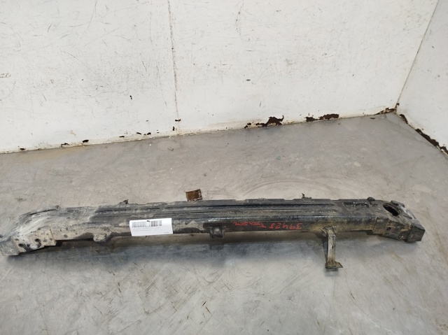 Wzmocnienie zderzaka tylnego 86631J9100 HYUNDAI