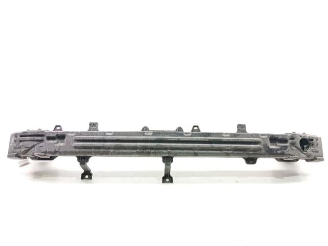 86631J9100 Hyundai/Kia