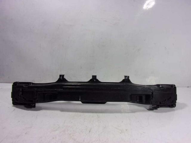 86631N7100 Hyundai/Kia