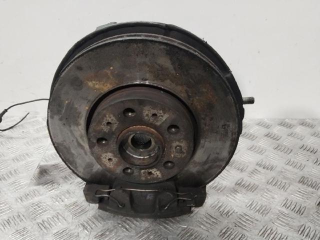 Końcówka drążka kierowniczego zewnętrzna 8663288 VOLVO