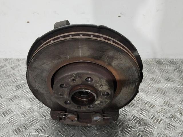 Końcówka drążka kierowniczego zewnętrzna 8663288 VOLVO